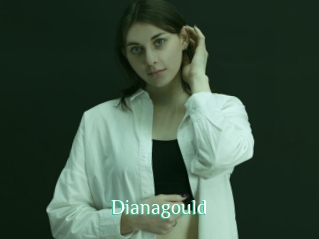 Dianagould