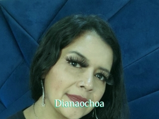 Dianaochoa