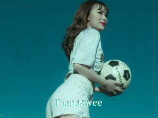 Dianaswee