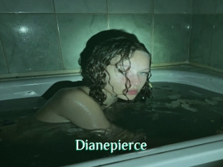 Dianepierce