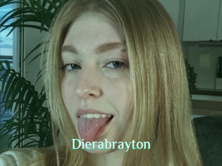Dierabrayton