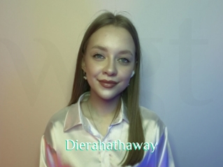 Dierahathaway