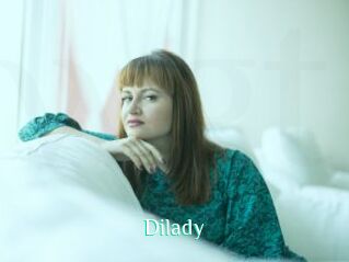 Dilady