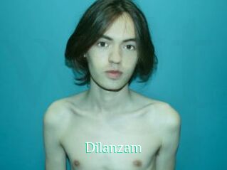 Dilanzam