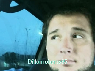 Dillonroberts95