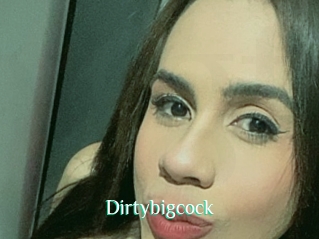 Dirtybigcock