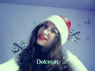 Dolcecat