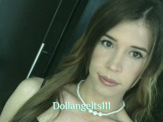 Dollangelts111