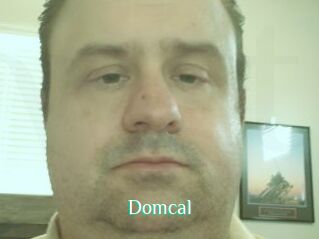 Domcal