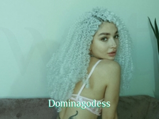 Dominagodess