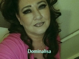 Dominalisa
