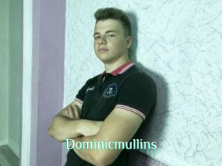 Dominicmullins