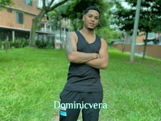 Dominicvera