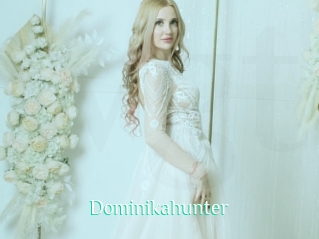 Dominikahunter