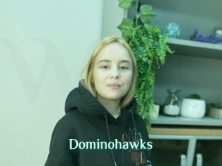 Dominohawks