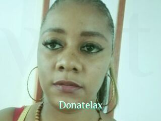 Donatelax