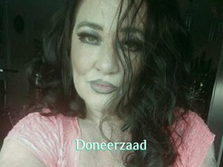 Doneerzaad