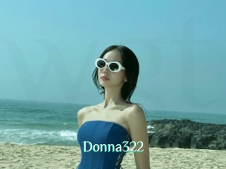Donna322