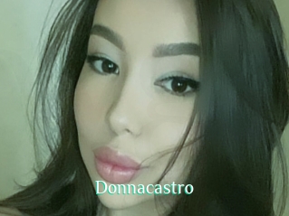 Donnacastro