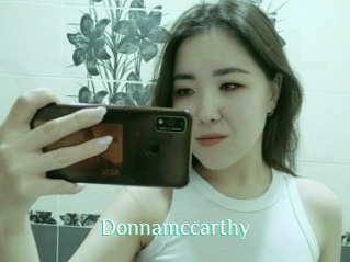 Donnamccarthy