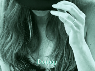 Donnap