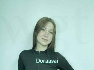 Doraasai