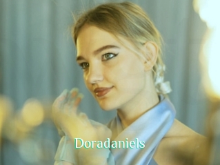 Doradaniels