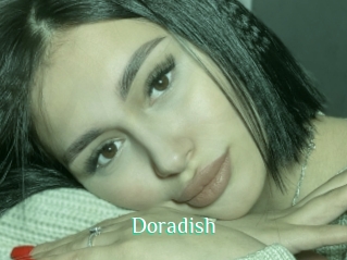 Doradish