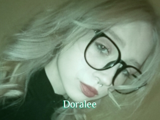 Doralee