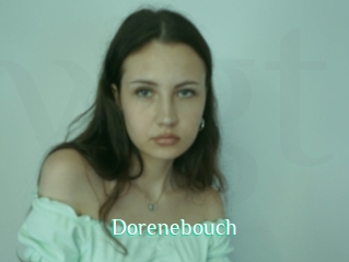 Dorenebouch
