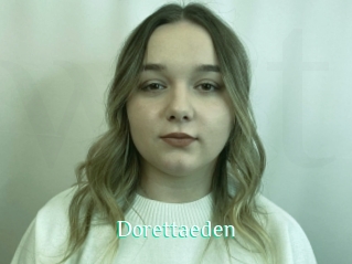 Dorettaeden