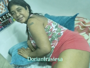 Doriantraviesa