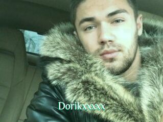 Dorikxxxxx