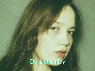 Dorischumley