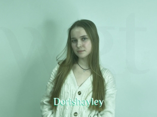 Dorishayley