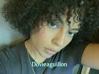 Dovieaguillon