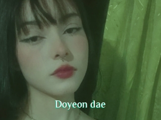 Doyeon_dae