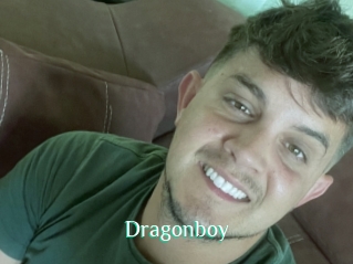 Dragonboy