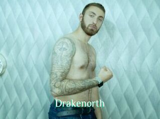 Drakenorth