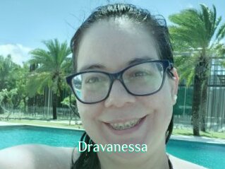Dravanessa