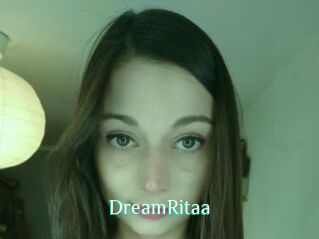 DreamRitaa