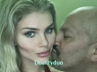 Dualityduo