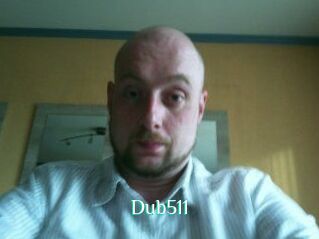 Dub511