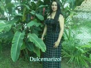 Dulcemarizol