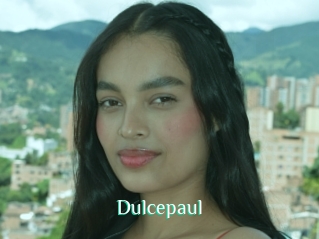 Dulcepaul