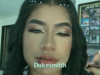 Dulcesmitth