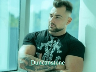 Duncanstone