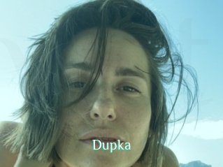 Dupka