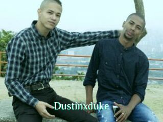 Dustinxduke