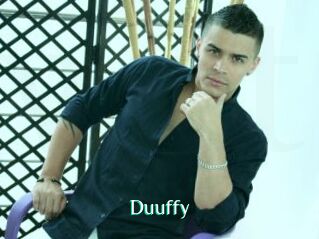 Duuffy